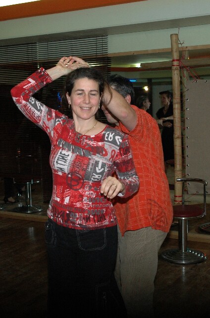 min 2007 12 09 cargo 141